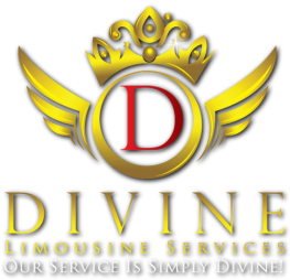 DiVine Towncar & Limousine Services - Unique and affordable transportation services in Houston, TX and surrounding areas.